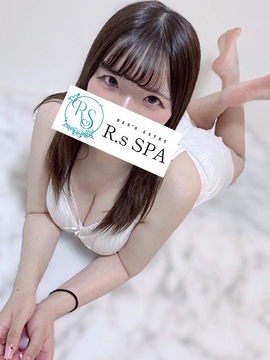 みみ
