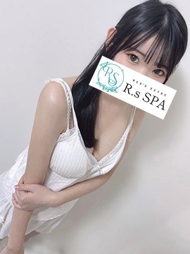 おと