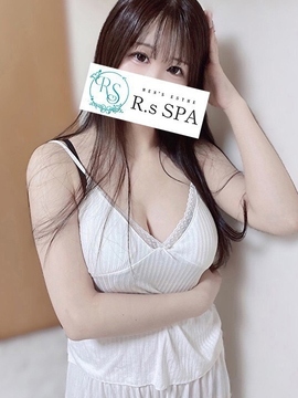 あゆか