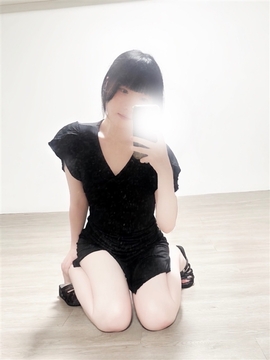 西宮くるみ