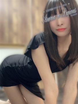 白石ゆう