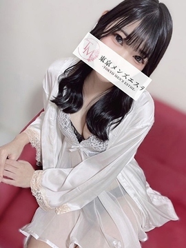 くるみ