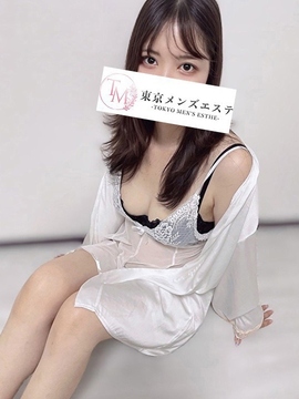 さや