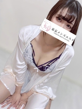 みお