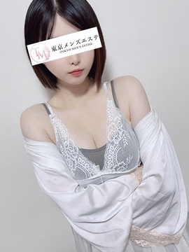 ねね