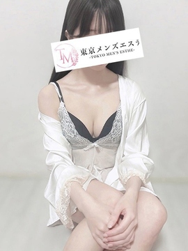 えいな