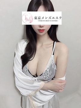ななせ