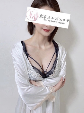 なぎさ