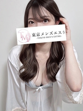 かりん