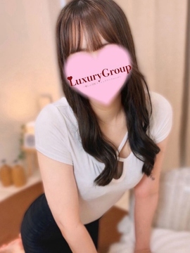みなみ