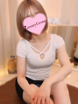 みこと
