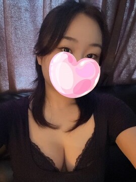 鶴見あかね