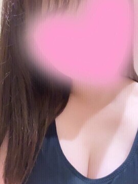 二宮あさみ