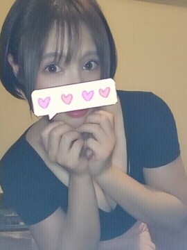 一条えみか