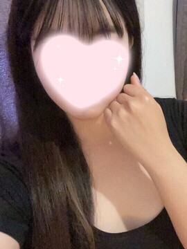 水野ことね