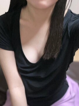 小川みあ