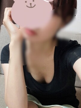 深川つばき
