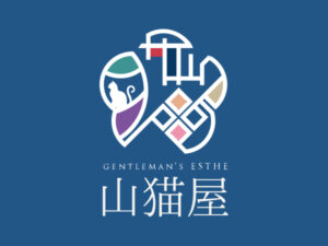 Gentleman's ESTHE 山猫屋