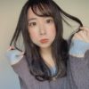 ミクニシオリ